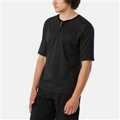 Giro Truant Short Sleeve Cycling Jersey SS16