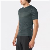 Giro Venture Sport Short Sleeve Cycling Jersey SS16
