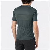 Giro Venture Sport Short Sleeve Cycling Jersey SS16