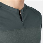 Giro Venture Sport Short Sleeve Cycling Jersey SS16