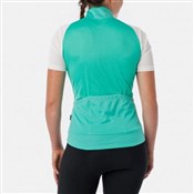 Giro Chrono Sport Womens Short Sleeve Cycling Jersey SS16