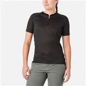 Giro Venture Sport Womens Short Sleeve Cycling Jersey SS16