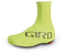 Giro Ultralight Aero Nozip Shoe Covers SS16