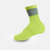 Giro Giro Knit Shoe Covers With Cordura SS16