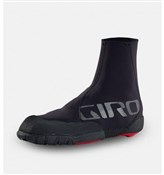 Giro Proof MTB Insulated Protective Winter Shoe Covers SS16