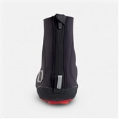 Giro Proof MTB Insulated Protective Winter Shoe Covers SS16