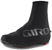 Giro Proof Insulated Protective Winter Shoe Covers SS16