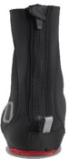 Giro Proof Insulated Protective Winter Shoe Covers SS16