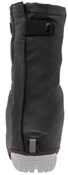 Giro Alpineduro Rain Gaiter SS16