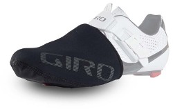 Giro Ambient Water and Wind Resistant Neoprene Toe Cover SS16
