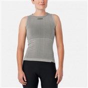 Giro Chrono Womens Cycling Base Layer SS16