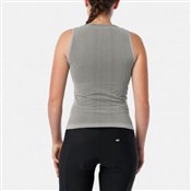 Giro Chrono Womens Cycling Base Layer SS16