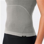 Giro Chrono Womens Cycling Base Layer SS16