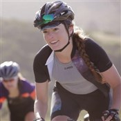 Giro Chrono Womens Cycling Base Layer SS16