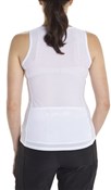 Giro Base Pockets Womens Cycling Base Layer SS16