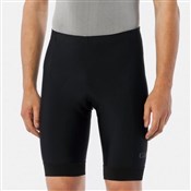 Giro Chrono Expert Cycling Shorts SS16