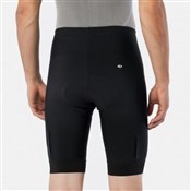 Giro Chrono Expert Cycling Shorts SS16