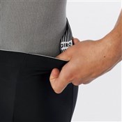 Giro Chrono Expert Cycling Shorts SS16