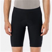 Giro Chrono Sport Cycling Shorts SS16