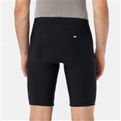 Giro Chrono Sport Cycling Shorts SS16