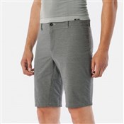 Giro Ride Classic Overshort Baggy Cycling Shorts SS16