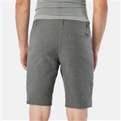 Giro Ride Classic Overshort Baggy Cycling Shorts SS16