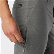 Giro Ride Classic Overshort Baggy Cycling Shorts SS16