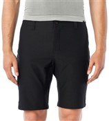 Giro Ride Classic Overshort Baggy Cycling Shorts SS16