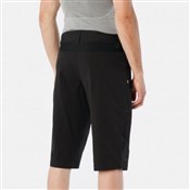 Giro Truant Baggy Cycling Shorts SS16