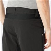 Giro Truant Baggy Cycling Shorts SS16