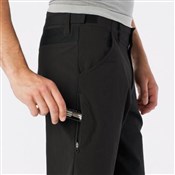 Giro Truant Baggy Cycling Shorts SS16