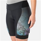 Giro Chrono Pro Womens Cycling Shorts SS16