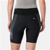 Giro Chrono Pro Womens Cycling Shorts SS16