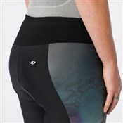 Giro Chrono Pro Womens Cycling Shorts SS16