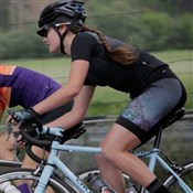 Giro Chrono Pro Womens Cycling Shorts SS16