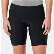 Giro Chrono Sport Womens Cycling Shorts SS16