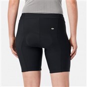Giro Chrono Sport Womens Cycling Shorts SS16