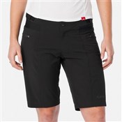 Giro Truant Womens Baggy Cycling Shorts SS16