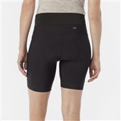Giro Ride Womens Cycling Shorts SS16