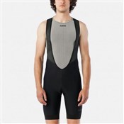 Giro Chrono Expert Cycling Bib Shorts SS16