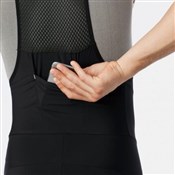 Giro Chrono Expert Cycling Bib Shorts SS16