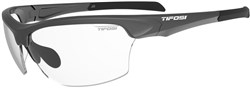 Tifosi Eyewear Intense Single Lens Cycling Sunglasses
