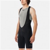 Giro Chrono Sport Cycling Bib Shorts SS16