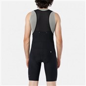 Giro Chrono Sport Cycling Bib Shorts SS16