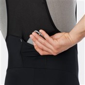 Giro Chrono Sport Cycling Bib Shorts SS16