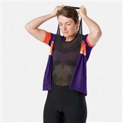 Giro Chrono Expert Halter Womens Cycling Bib Shorts SS16