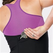 Giro Chrono Expert Halter Womens Cycling Bib Shorts SS16