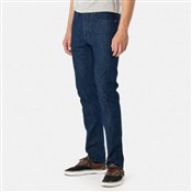 Giro Transfer Denim SS16