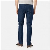 Giro Transfer Denim SS16