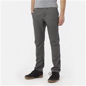 Giro Mobility Classic Cycling Trouser SS16